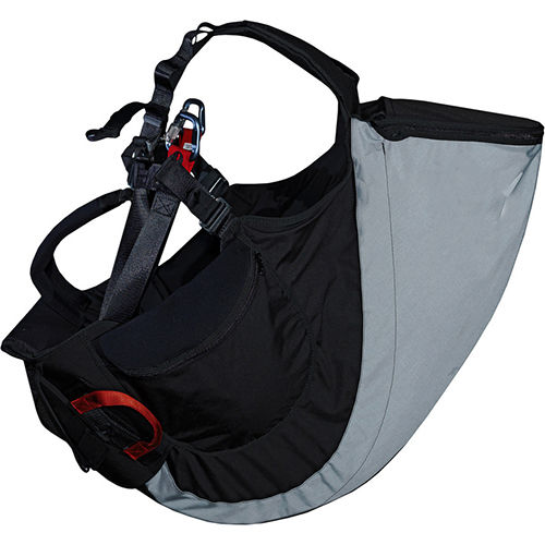 Paraglider Harness