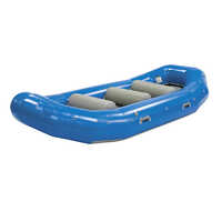 Raft Boat