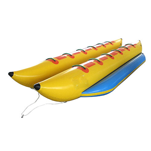 Banana Boat