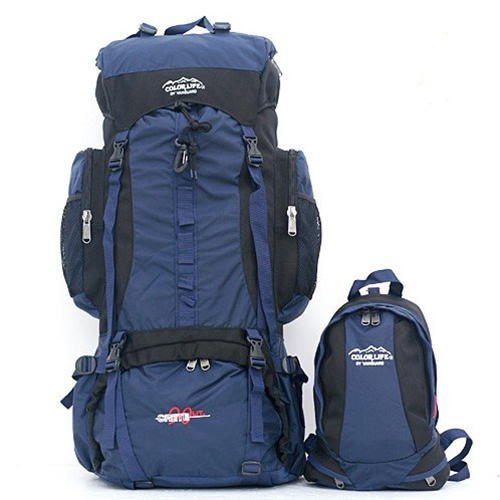 Outdoor Adventure Pack