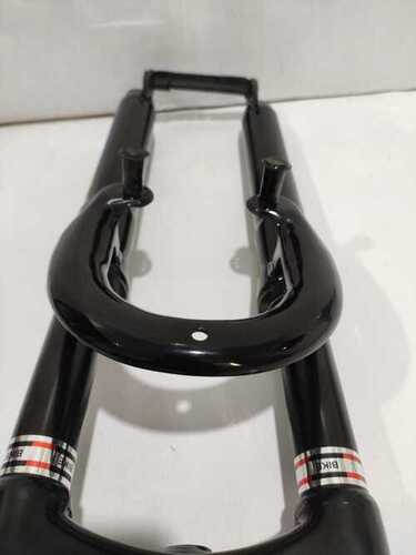 BICYCLE FORK SUSPENSION 24X300