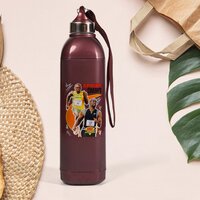 HOT AND COLD WATER BOTTLE FOR HOME OFFICE and SCHOOL USE (5287)