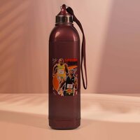 HOT AND COLD WATER BOTTLE FOR HOME OFFICE and SCHOOL USE (5287)
