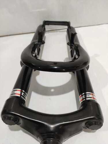 BICYCLE FORK SUSPENSION 20X300