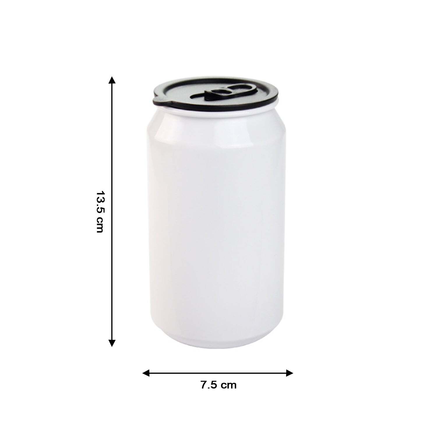CNB BOTTLE 3 USED IN ALL KINDS OF PLACES LIKE HOUSEHOLD AND OFFICIAL FOR STORING AND DRINKING WATER AND SOME BEVERAGES ETC (6084)