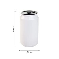 CNB BOTTLE 3 USED IN ALL KINDS OF PLACES LIKE HOUSEHOLD AND OFFICIAL FOR STORING AND DRINKING WATER AND SOME BEVERAGES ETC (6084)