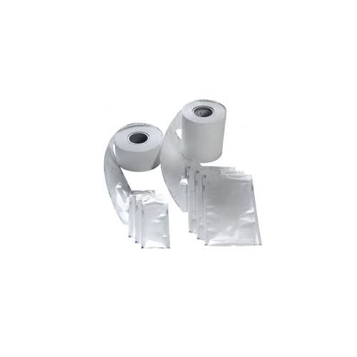 Tyvek Pouch for medical
