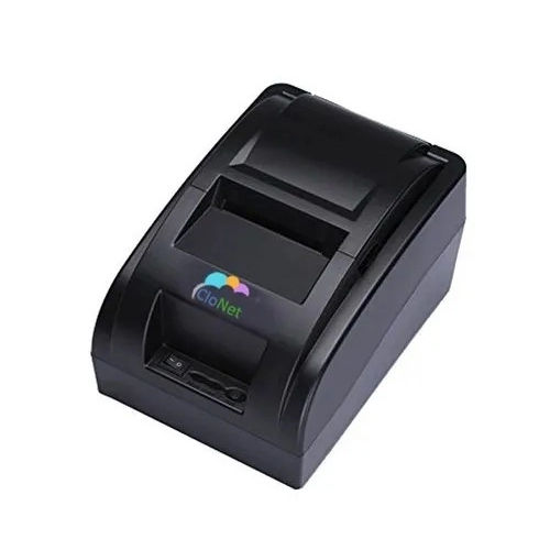 CLP 5804 Thermal Receipt Printer