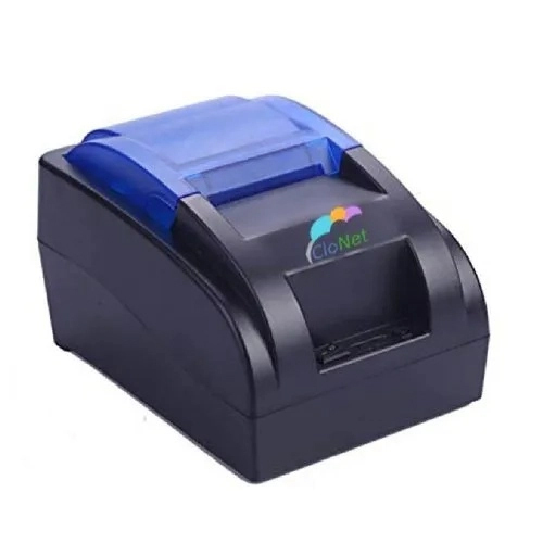 CLP 5805 Bluetooth USB Thermal Receipt Printer