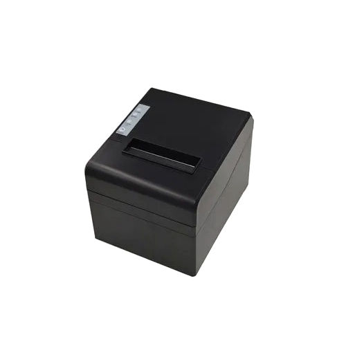 Clp 8330 80mm Thermal Receipt Printer Size: 80 Mm