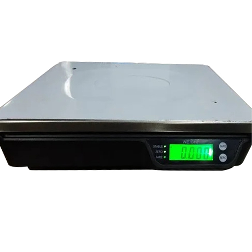 CL- 991 POS Scales