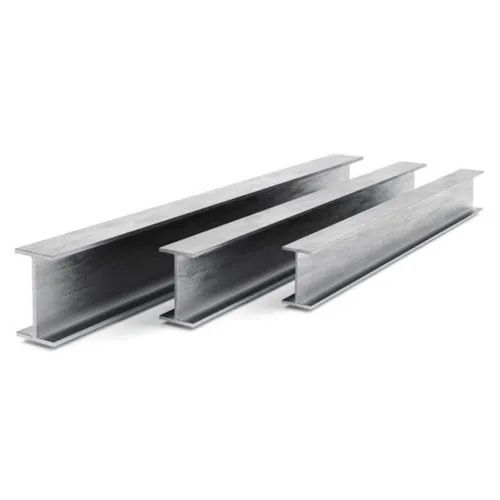 Mild Steel I Beam