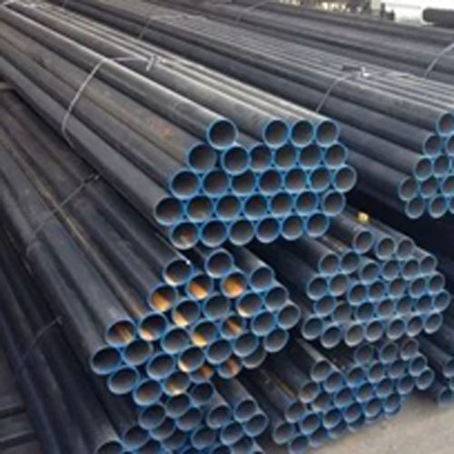 IS 1239 MS ERW Pipe