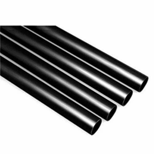 Mild Steel ERW Pipes