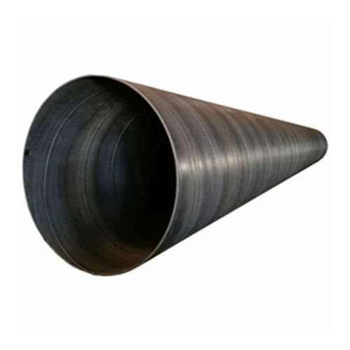 Large diameter Spiral Welded Pipe