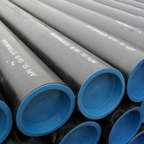 Carbon Steel Pipe