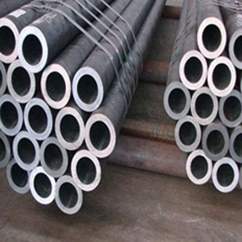 ASTM A 335 P22 Pipe