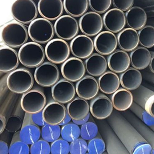 ASTM A 335 P5 Pipe