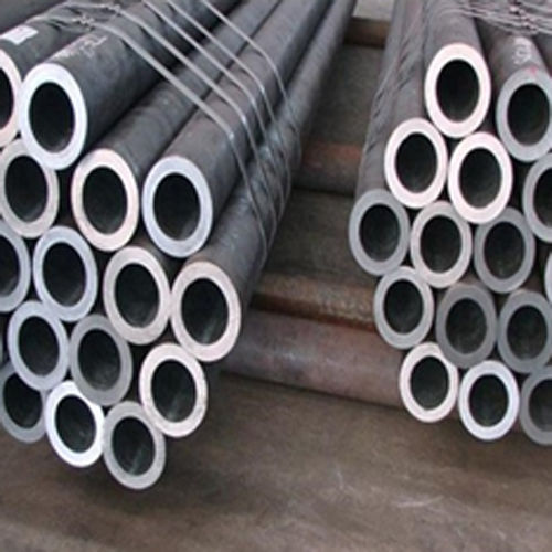 Alloy Steel P5 Pipe