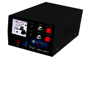 Power Supply 4 amp