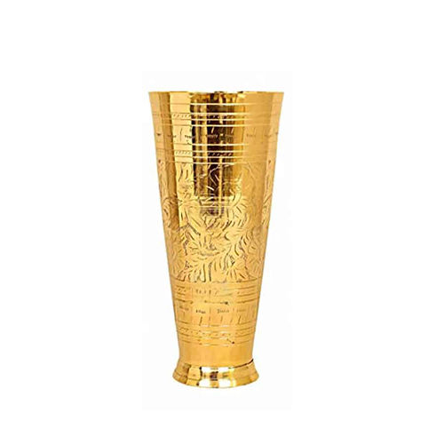 Brass Glass In Jagadhri, Haryana At Best Price  Brass Glass Manufacturers,  Suppliers In Jagadhri