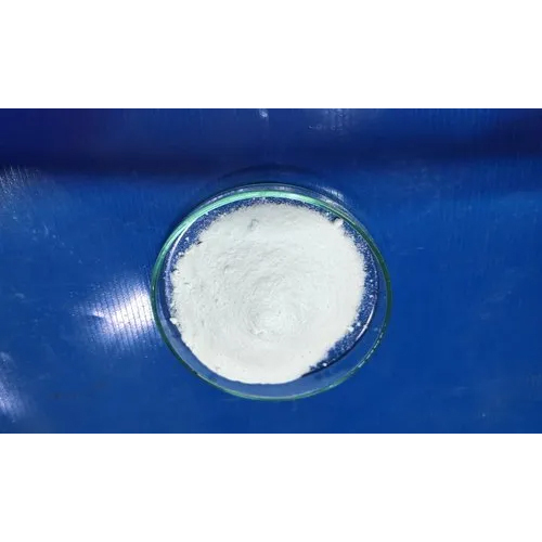 Industrial Grade Ph Booster Chemical