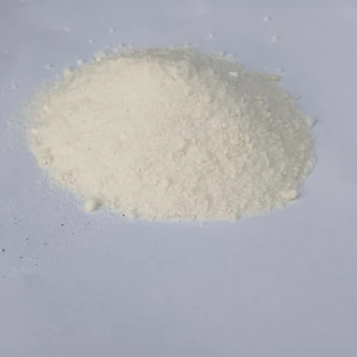 Chlorinated Trisodium Phosphate