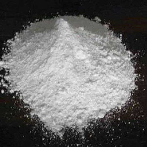 Calcium Peroxide Powder Application: Industrial