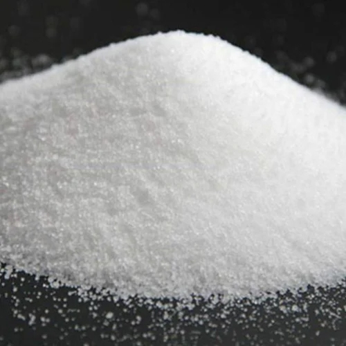 Hydrogenated Castor Oil (HCO) Powder