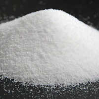 Hydrogenated Castor Oil Powder - Application: Industrial