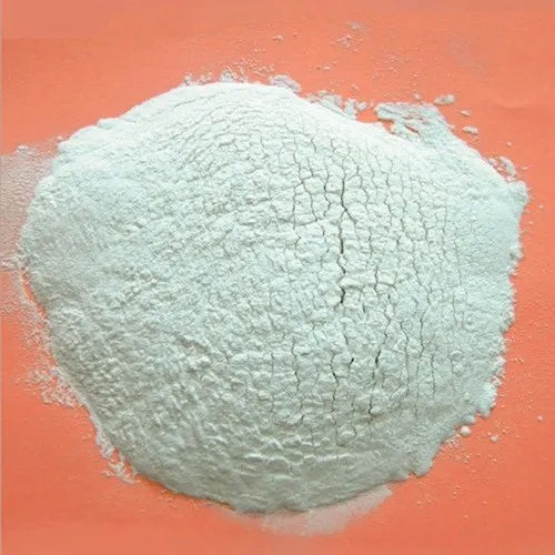 2 Naphthoxy Acetic Acid Application: Industrial