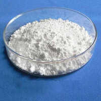 Barium Chloride