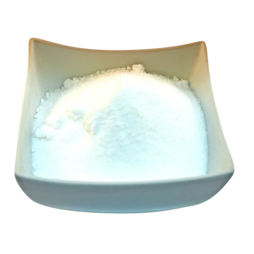 Ammonium Carbonate Powder