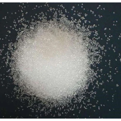 00-52-34 Mono Potassium Phosphate