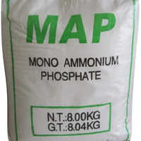 Mono Ammonium Phosphate