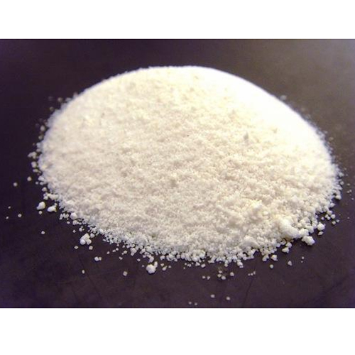 Potassium Nitrate Crystal (CAS Number: 7757-79-1)
