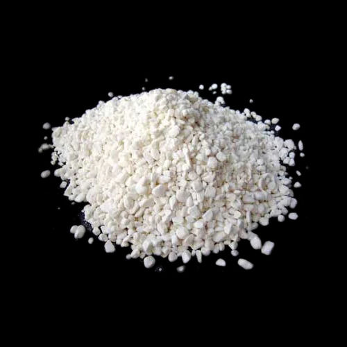 Potassium Sulphate Crystal Application: Industrial