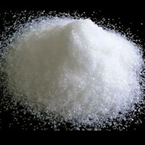 Magnesium Sulphate Compound