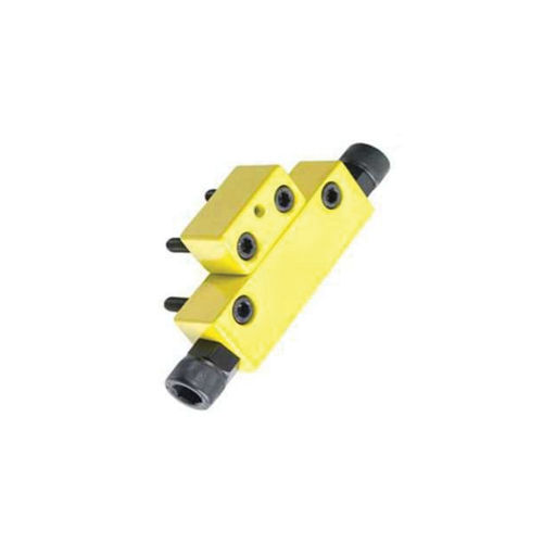 Type F Mould Latch