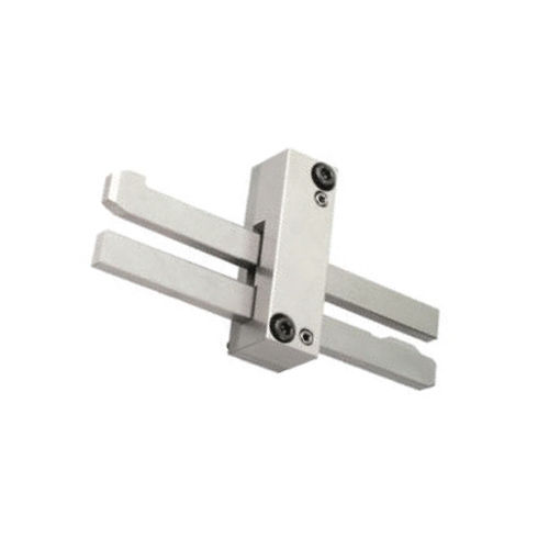 Type E Latches for Three Plate Mould