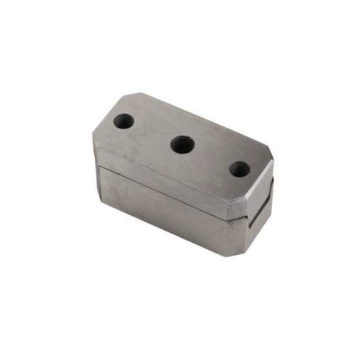 Metal Couplings