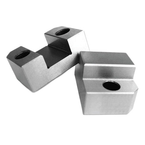 VSQ-001 Square Block Set