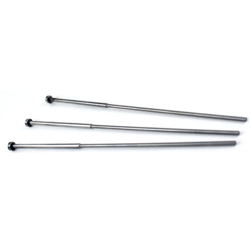 DIN 1530 VCTH Ejector Pins-Type C