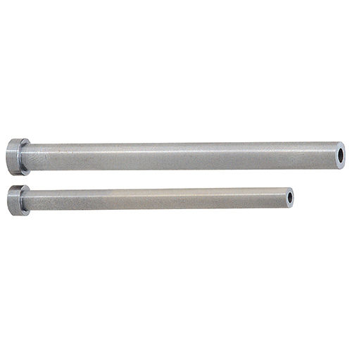 Silver Din 16756 Vsth Ejector Sleeves