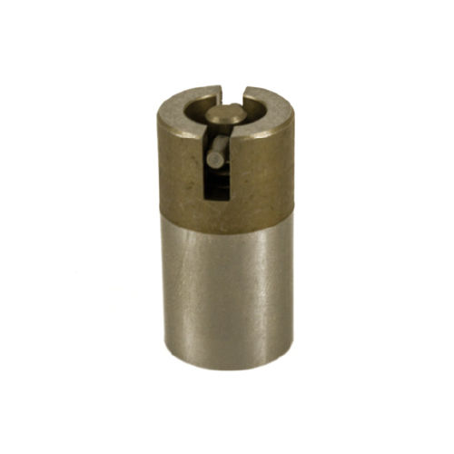 Type B Air Ejector Pin