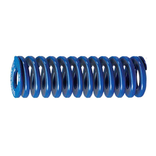 Blue Light Load JIS Standard Springs