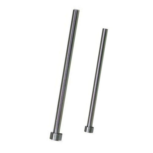 JIS Standard Ejector Pins