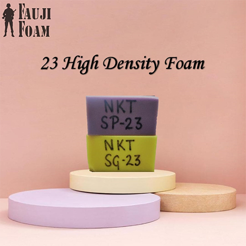23 Density PU foam