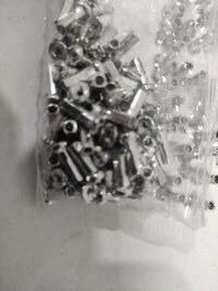 BICYCLE NIPPLES
