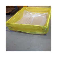 VCI (Vapor Corrosion Inhibitor) Bags